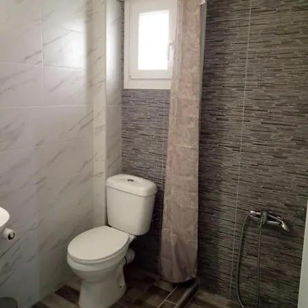 Loft 7 - Travelers' Delight Apartmán Soluň