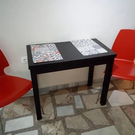 Loft 7 - Travelers' Delight Apartman