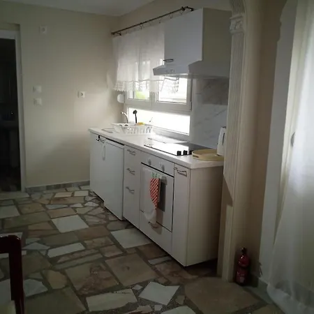 Loft 7 - Travelers' Delight Apartman
